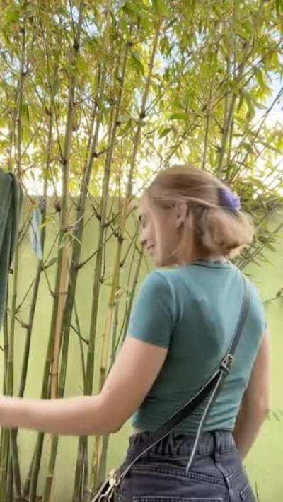 ❤️❤️❤️❤️