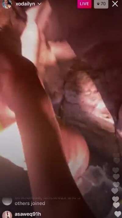 Quicky from yesterday