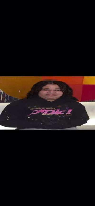 Made a remix to Max’s intro, M&M - Ken Carson, LMK what y’all think, my first ever song.