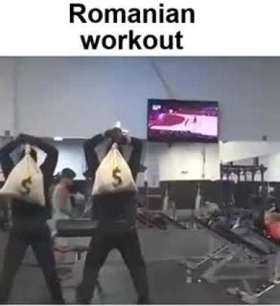 Second racist meme of the year.