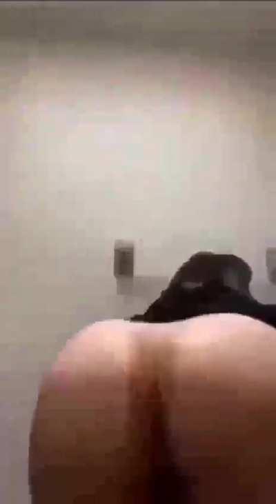 A new way to express sadness