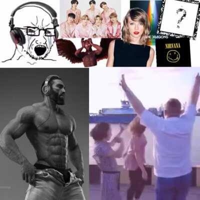 sena pabieda kaip greitai rieda 😎😎