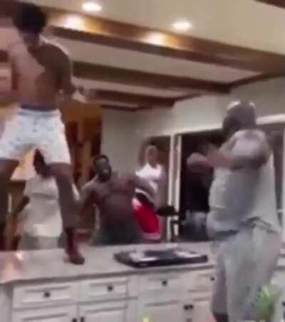 This part just hits different every time