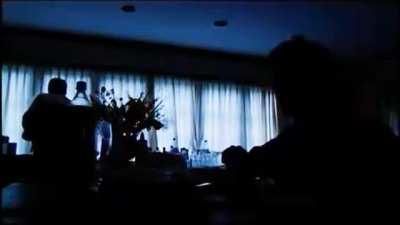 Sacala kasa- jdksbfnd chufalo