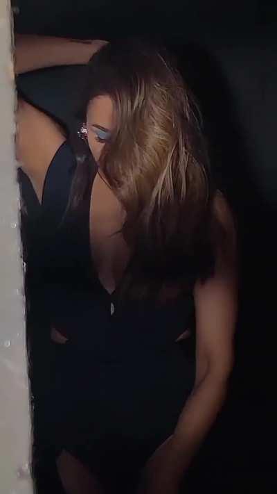 Malaika Arora Black Bold Photoshoot ❤️🔥