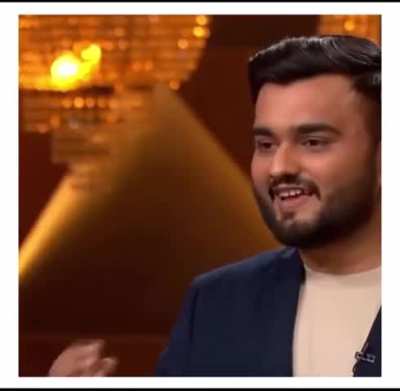 35 crores sale in just two years !!