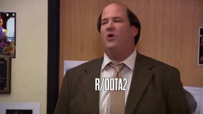 Dota community debates whether Wei is hot or not