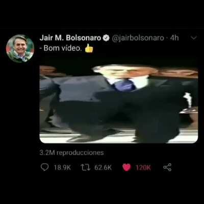 Aunque no lo creas, esto es real