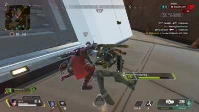 what do you call this play?