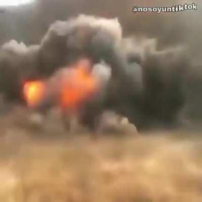 £!^£×/¥×_£+%€+$3(3£×;€