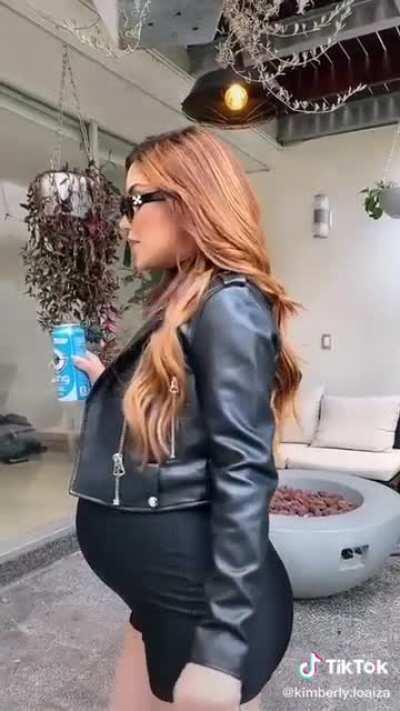 Culote que se carga la puta😍