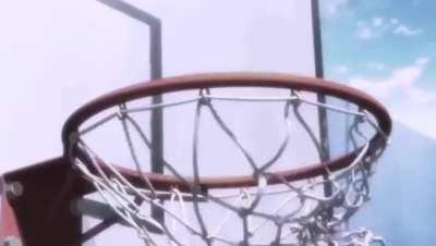 WTF ANIME ADVENTURE POSE???? 😳