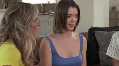 This makes perfect sense