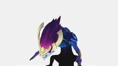 This is how I spend my free time :)