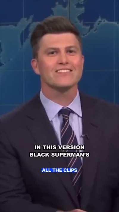 Why pure jokes shouldn't be censored