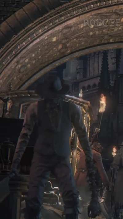 How I feel using the cane and Crow fit