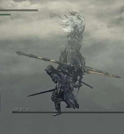 One of the most badass way to die