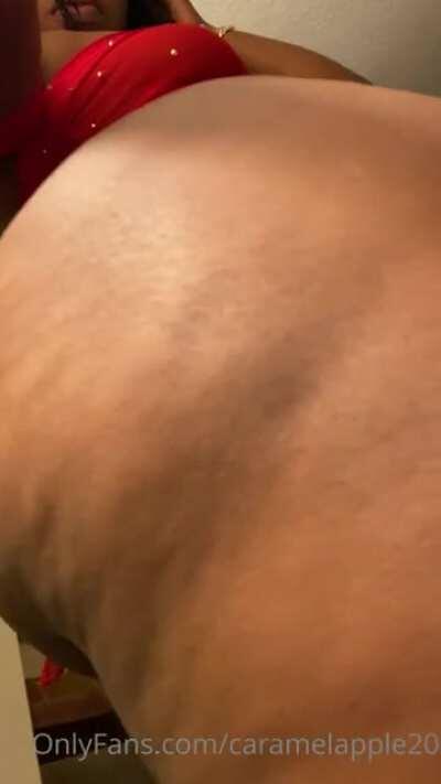 Might as well share. Here you go Short