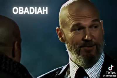 Dudee this song gives so much nostalgia