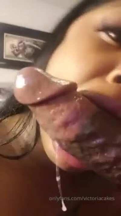 u_ttr603 - Video #3253