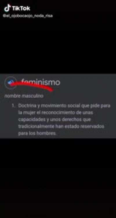 Nunca viene mal recordar 😎