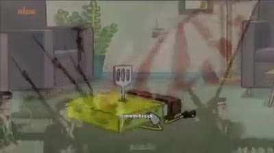 Aww hell yea spanch bib serves the Japanese empire