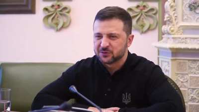 Mark Rutte’s first visit as NATO Secretary General is to Ukraine. It clearly outlines the priorities, highlighting where the shared values of the entire Euro-Atlantic region are being defended right now. It also emphasizes that we in Ukraine can count on 