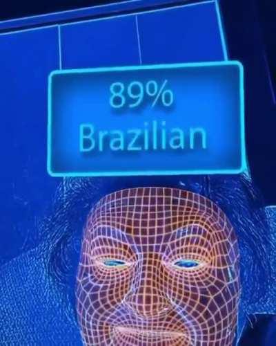 🐸🐸RETURN TO FROG🐸🐸🐸