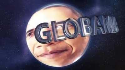 It's usually movie stardom to politics, not the other way around.