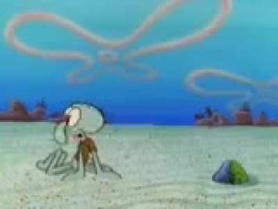 I find it difficult to put into words how much I care about r/Nutbustercasino