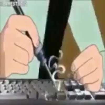 napim domal don satın almalık fiyatlamaları