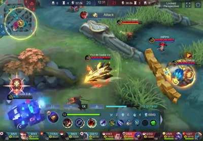 Most intelligent Aldous user