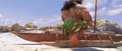 Found this gem on YouTube.