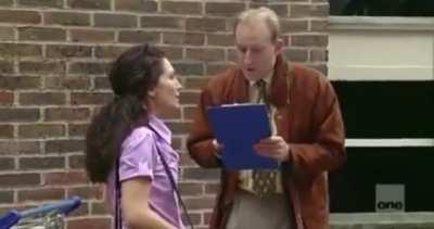 Can i take a survey?