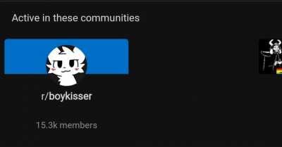 There's a spy around hbere