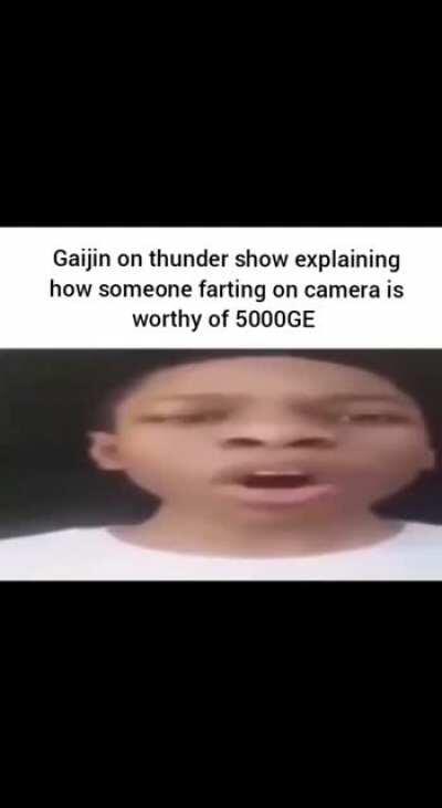 Got taken down on the official sub for 