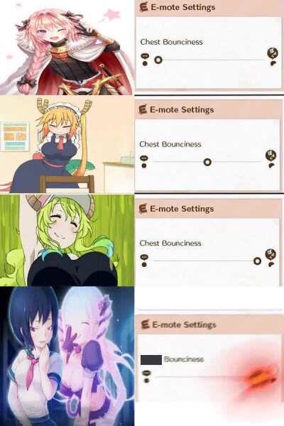 Rondo Duo is a blessing