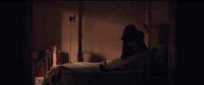 Natalie Portman - Lady In The Lake