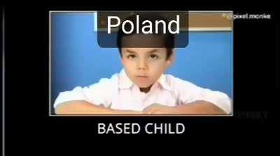 Poland