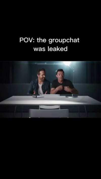 Happens to the best of us