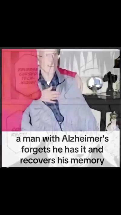 ¿Cómo wea es esto posible?