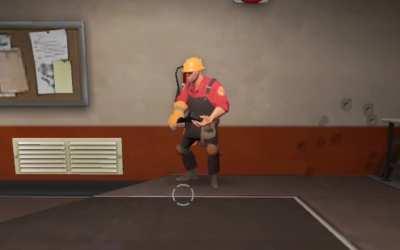 sentry gaming (improved)