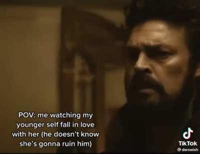 I would do it all over again