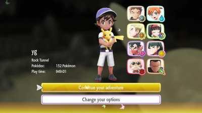 You don’t know pain