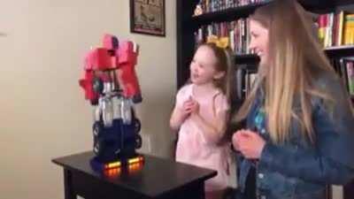 I'll do same reaction, im 35