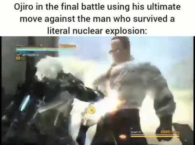 Average class 1A member vs average LOV member