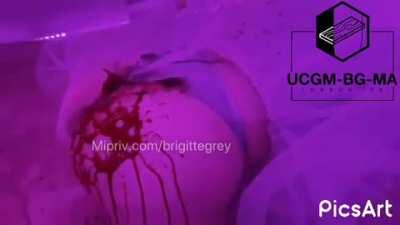 Otro de briggite grey