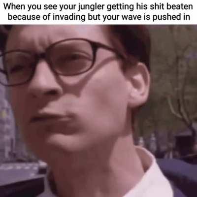 [9:13] Ally 1 (Ornn): Alive