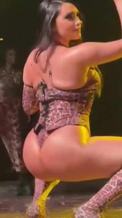 Taina Costa Rebolando em ZooSlowMotion (Edit por Mim)