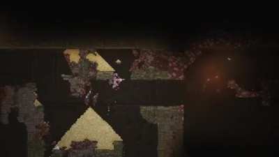 Try and guess how I die